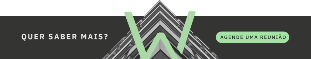 Agende uma reuniao com a AAWZ Partners