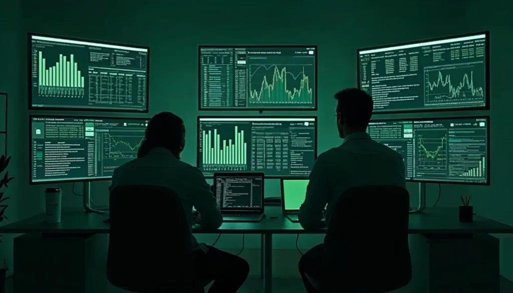 Capa assessoria-data-driven-asset-light