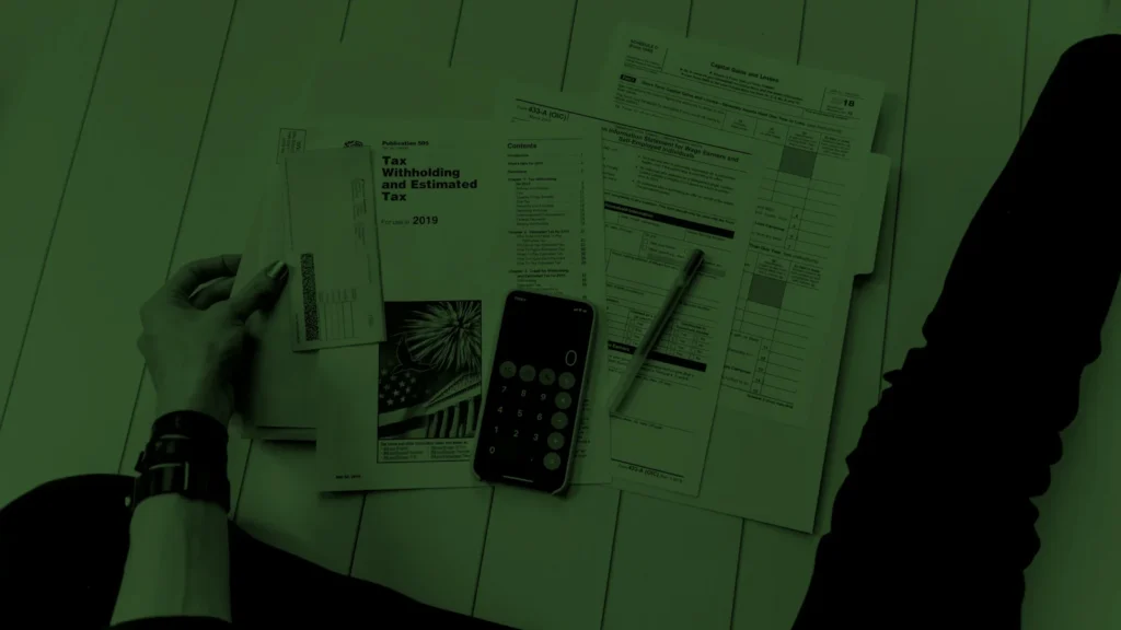 DFC Demonstração dos Fluxos de Caixa - Guia para Assessorias de Investimentos