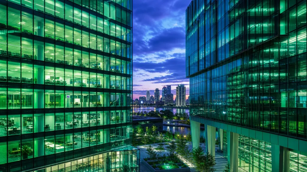 diferença entre assessoria e consultoria de investimentos | AAWZ Partners