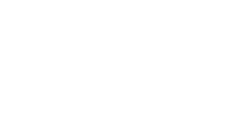 Altavista