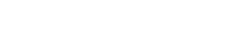 KAT