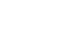 Nubank