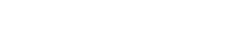 Olimpo