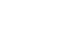 Allez
