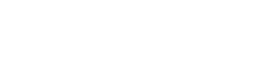Real investor