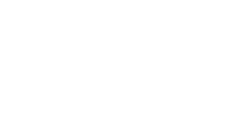 Veltor