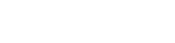 Inove