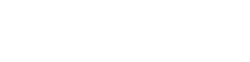 veedha